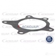Водяной насос, помпа ACKOJA 4046001808043 M1QL R5 1424604232 a520705 - Изображение 2