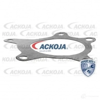 Водяной насос, помпа ACKOJA 4046001808043 M1QL R5 1424604232 a520705 - Изображение 4