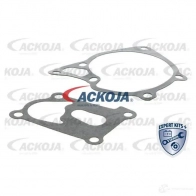 Водяной насос, помпа ACKOJA a3750005 4062375036400 AP 4WYVQ 1424604205 - Изображение 2