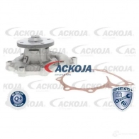 Водяной насос, помпа ACKOJA 4046001808098 VPR2 A2Q 1424604255 a530702