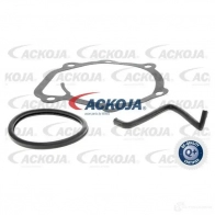 Водяной насос, помпа ACKOJA VOBJ8 YV a6350002 4062375037537 1424604269 - Изображение 2