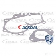 Водяной насос, помпа ACKOJA a7050010 4062375037704 1424604302 L7EF E - Изображение 2