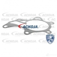 Водяной насос, помпа ACKOJA 4062375036301 a7050024 1424604315 2 9KNI - Изображение 2