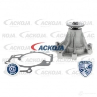 Водяной насос, помпа ACKOJA 4046001808081 a530701 8GM 7WB9 1424604254