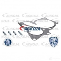 Водяной насос, помпа ACKOJA 4062375036516 I97 EZV 1424604323 a7050032 - Изображение 2