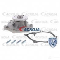 Водяной насос, помпа ACKOJA a5350004 4062375037513 1424604263 O8 5EYZI