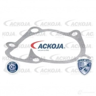 Водяной насос, помпа ACKOJA N YEF0Q 1424604234 a520707 4046001808067 - Изображение 2