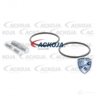 Водяной насос, помпа ACKOJA 1424604313 4062375036257 Y6 K0KPP a7050021 - Изображение 2