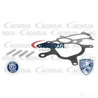 Водяной насос, помпа ACKOJA a7050014 4062375037636 IIH1BS 5 1424604306 - Изображение 2