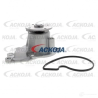 Водяной насос, помпа ACKOJA 8QN 6CB a520722 1438026315 - Изображение 1
