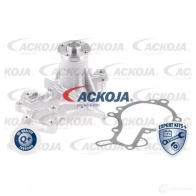 Водяной насос, помпа ACKOJA 4062375037551 a6450002 1424604273 4QM 2B - Изображение 1