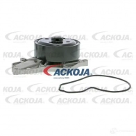 Водяной насос, помпа ACKOJA a2650017 1437298756 Q80 1Q