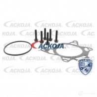 Водяной насос, помпа ACKOJA a7050012 4062375037612 1424604304 ES2EV 7W - Изображение 2
