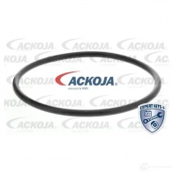 Водяной насос, помпа ACKOJA a7050012 4062375037612 1424604304 ES2EV 7W - Изображение 3