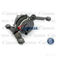 Водяной насос, помпа ACKOJA 1437298773 56Q3N AM a52160001 - Изображение 1
