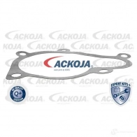 Водяной насос, помпа ACKOJA 1424604239 XRX6 62J 4046001915925 a520712 - Изображение 2