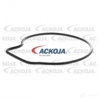 Водяной насос, помпа ACKOJA a2650001 1437298746 Z R39TP - Изображение 2
