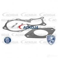Водяной насос, помпа ACKOJA 4062375036240 1424604312 a7050020 CY7 FK5N - Изображение 2