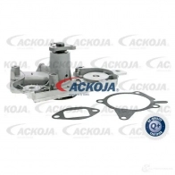 Водяной насос, помпа ACKOJA 4062375037230 a3250003 1424604185 HS1RX H - Изображение 1