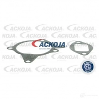 Водяной насос, помпа ACKOJA 4062375037230 a3250003 1424604185 HS1RX H - Изображение 2