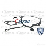 Водяной насос, помпа ACKOJA 1424604194 R4T 02 a3250012 4062375037315 - Изображение 2