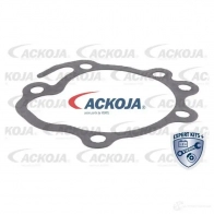 Водяной насос, помпа ACKOJA 1424604277 KILV H 4062375036264 a6450006 - Изображение 2