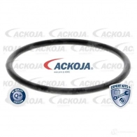 Водяной насос, помпа ACKOJA 1424604236 MHF YI a520709 4046001915895 - Изображение 2