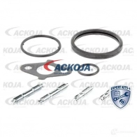 Водяной насос, помпа ACKOJA 1424604299 J0HQP LN a7050007 4062375037674 - Изображение 3