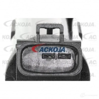 Моторчик омывателя стеклоочистителя ACKOJA a70080074 4062375036882 3M0YL V 1424748310 - Изображение 2
