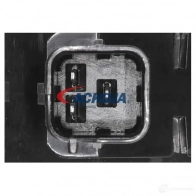 Моторчик омывателя стеклоочистителя ACKOJA a52080015 1H3S O 1424748298 4062375036851 - Изображение 2