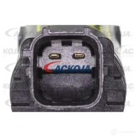 Моторчик омывателя стеклоочистителя ACKOJA a52080003 T4S ELED 1424748288 4062375036592 - Изображение 2