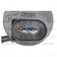 Моторчик омывателя стеклоочистителя ACKOJA 4062375036745 WELG P a70080003 1424748306 - Изображение 2