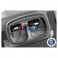 Моторчик омывателя стеклоочистителя ACKOJA a52080008 1424748292 OR5OM 6 4062375036646 - Изображение 2