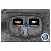 Моторчик омывателя стеклоочистителя ACKOJA a51080001 4062375036585 X WY87X 1424748284 - Изображение 2