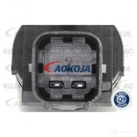 Моторчик омывателя стеклоочистителя ACKOJA a52080007 1424748291 B2TL LXY 4062375036615 - Изображение 2