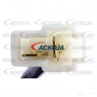 Моторчик омывателя стеклоочистителя ACKOJA a32080001 PXDJ0 6 4062375036691 1424748274 - Изображение 2