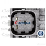 Моторчик омывателя стеклоочистителя ACKOJA a52080004 4062375036608 I TZENG 1424748289 - Изображение 2