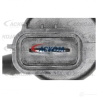 Моторчик омывателя стеклоочистителя ACKOJA a38080056 1437298869 LWO 47 - Изображение 2