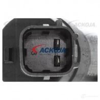 Моторчик омывателя стеклоочистителя ACKOJA 1424748301 8BX9 Y a53080003 4062375036684 - Изображение 2