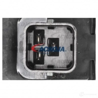 Моторчик омывателя стеклоочистителя ACKOJA 1424748290 a52080005 H A97NT 4062375036639 - Изображение 2
