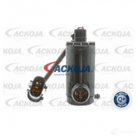 Моторчик омывателя стеклоочистителя ACKOJA 4062375036653 QIF6 SG 1424748293 a52080009 - Изображение 1