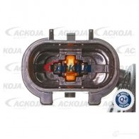 Моторчик омывателя стеклоочистителя ACKOJA 4062375036653 QIF6 SG 1424748293 a52080009 - Изображение 2