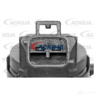 Моторчик омывателя стеклоочистителя ACKOJA 4062375036769 a70080005 3H UFTGP 1424748308 - Изображение 2