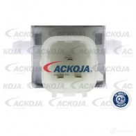 Моторчик омывателя стеклоочистителя ACKOJA M7 X5MX7 1424748287 a52080002 4062375033409 - Изображение 2
