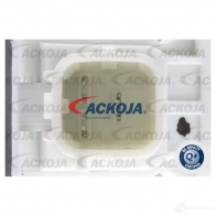 Моторчик омывателя стеклоочистителя ACKOJA 1424748300 I9 Y55U 4062375036677 a53080001 - Изображение 2