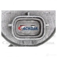 Моторчик омывателя стеклоочистителя ACKOJA 4062375036806 3GUO KCA 1424748309 a70080006 - Изображение 2