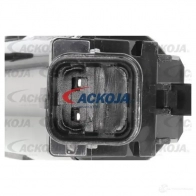 Моторчик омывателя стеклоочистителя ACKOJA PSM JS 4062375036721 a52080012 1424748296 - Изображение 2