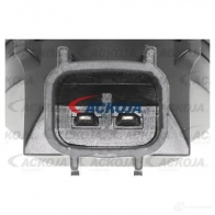 Моторчик омывателя стеклоочистителя ACKOJA a70080002 VT18E JS 4062375036714 1424748305 - Изображение 2