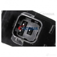 Моторчик омывателя стеклоочистителя ACKOJA 9G DIY 1424748297 a52080013 4062375036738 - Изображение 2