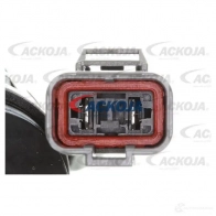 Моторчик омывателя стеклоочистителя ACKOJA 1424748273 4062375036820 a26080007 BXN2 R - Изображение 2